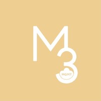 M3 Management logo - Similar company to Safe Zone Movement