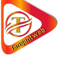 Tangentweb Ott Platform logo - Similar company to Phando : Video Streaming Platform For Ott, Edtech, Media & Corporates