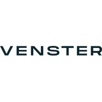 Venster Windows logo - Similar company to Kzn Building