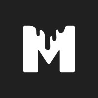 Mutant Lagoon LTD logo - Similar company to Rare Drop