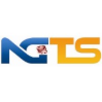 NectarGlobe Technology Solutions logo - Similar company to Nectarglob