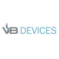 Vb Devices