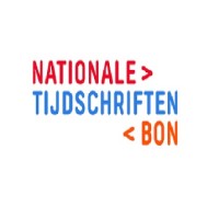 Nationale Tijdschriftenbon logo - Similar company to Gohashtag | Online Marketing