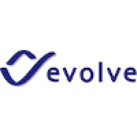 evolve telecom logo - Similar company to Onecom
