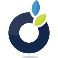 The Infinity Group logo - Similar company to Infinity Group Uae