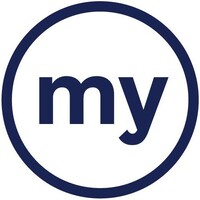 My Pension Expert logo - Similar company to Equitable Outcomes