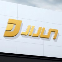 Zhengzhou Jiujun Mechanical Equipment Co., Ltd logo - Similar company to Wuxi Pinnacle Mechanical Equipment Co.，Ltd