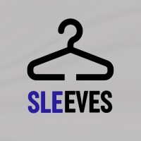 Sleeves Apparel logo - Similar company to Demystific
