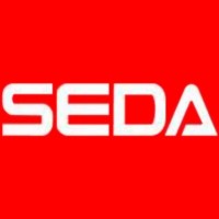 Seda Transporte e Logística logo - Similar company to Dv3 Soluções Logísticas