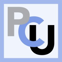 Professional Coach University logo - Similar company to Wirelink Solutions Inc.