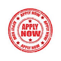 International Non-Governmental Organizations Jobs in Libya logo - Similar company to Excel Enterprises