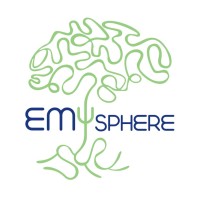 EMysphere logo - Similar company to Seve Solutions