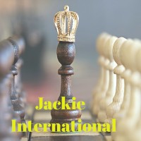 Jackie International Pte Ltd logo - Similar company to River Edge Shipping Services Llc