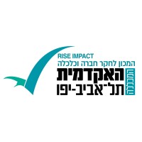 RISE IMPACT  MTA logo - Similar company to Flyper