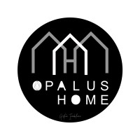Opalus Home logo - Similar company to Opalus