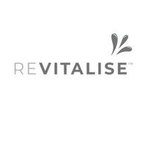 Revitalise Daily logo - Similar company to Dosed
