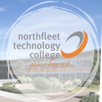 Northfleet Technology College logo - Similar company to Pro Commissioning Services