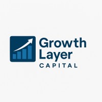 Growth-Layer logo - Similar company to Firstime Credit