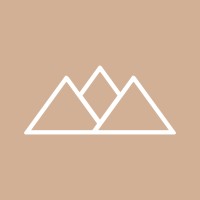 MANGRANA arquitectes logo - Similar company to Coocoolab