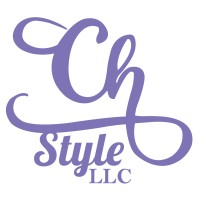 CH Style LLC