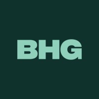 Beckley Hospitality Group logo - Similar company to Laserfocus