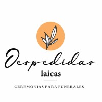 Despedidas Laicas logo - Similar company to Despedidas 4U