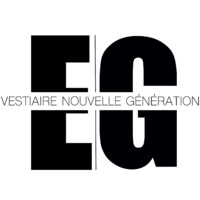 Edie Grim logo - Similar company to Stuconnect