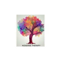 Kidsense Therapy logo - Similar company to Kidsense Therapy Group, Llc