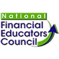 National Financial Educators Council logo - Similar company to Richfx