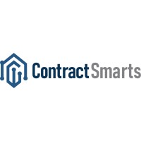 ContractSmarts logo - Similar company to Yellow Tree Capital Llc