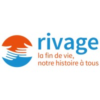 Association Rivage logo - Similar company to Mab Academy