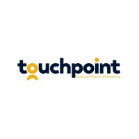 Touchpoint Business Process Outsourcing
