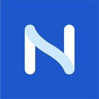 Tampereen seudun joukkoliikenne Nysse logo - Similar company to Föli