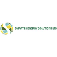 Smarter Energy Solutions logo - Similar company to Solar Exchange