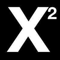 X2 Production