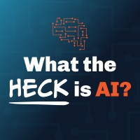 Babbage AI Consulting logo - Similar company to Ai-Ethicist.Org