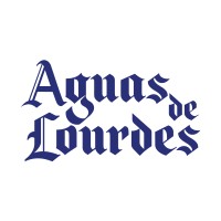 Aguas de Lourdes logo - Similar company to Grupo Universal