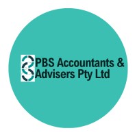 PBS Accountants and Advisers Pty Ltd logo - Similar company to Best Practice Group
