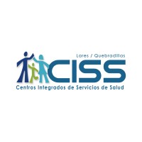 Centro Integrados de Servicios de Salud de Lares y Quebradillas logo - Similar company to Camuy Health Services
