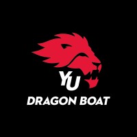Dragon Boat Team At York