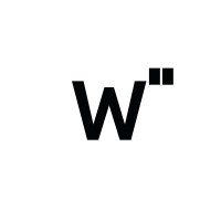 WINTHER WINTHER logo - Similar company to Markon Denmark