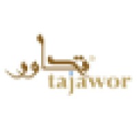 Tajawor Int. for Real Estate Solutions logo - Similar company to Square Meter Real Estate Group
