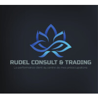 RUDEL CONSULT & TRADING logo - Similar company to Constructora Laja Limitada