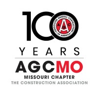 AGC of Missouri logo - Similar company to Midwest Services Group