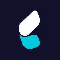 BillerBay logo - Similar company to Ehr Ledger