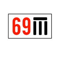 69M Holdings Joint Stock Company logo - Similar company to Ryviu