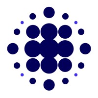 LaunchBreak logo - Similar company to Retro Report
