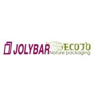 Jolybar logo - Similar company to Gflow Pipes & Fittings Pvt Ltd