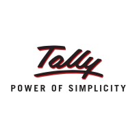 Tally Solutions Pvt. Ltd,Chopda logo - Similar company to Tally Planet