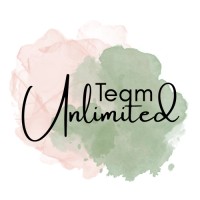 Team Unlimited logo - Similar company to Long Island Bookkeeping Solutions